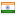 dakikadoksan.com server is located in India